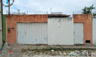 Imóvel 2682095 ['8444418566039'] - ['RUA PROJETADA 194,N. 103, LUIS EDUARDO MAGALHAES - CEP: 45994-185, TEIXEIRA DE FREITAS - BAHIA'] [''] - ['Teixeira De Freitas']/['BA'] - 1