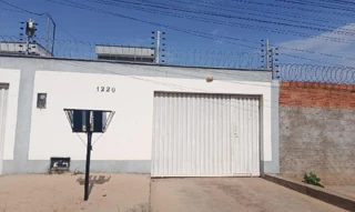 Imóvel 2726295 ['1444421115869'] - ['RUA CONSTANCIA GOMES (RUA 12),N. 1220 QD M, LT 12-B, CENTRO - CEP: 65639-000, TIMON - MARANHAO'] ['Parque Alvorada'] - ['Timon']/['MA'] - 1