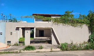 Imóvel 3082995 ['1444409323970'] - ['RUA 13,N. 847 QD 39 LT 03 II, PLANALTO BOA ESPERANCA - CEP: 65636-842, TIMON - MARANHAO'] ['Sete Estrelas'] - ['Timon']/['MA'] - 1