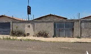 Imóvel 2153395 ['8444424941709'] - ['R PROJETADA 16,N. 16 LT 04, QD QC-04, RES SANTA HELENA - CEP: 64120-000, UNIAO - PIAUI'] [''] - ['União']/['PI'] - 1