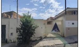 Imóvel 2480995 ['1444419555121'] - ['RUA EDSON ANTONIO SALADINI,N. 1681 QD 04 LT 08, JARDIM RESIDENCIAL DHARMA - CEP: 15502-341, VOTUPORANGA - SAO PAULO'] [''] - ['Votuporanga']/['SP'] - 1