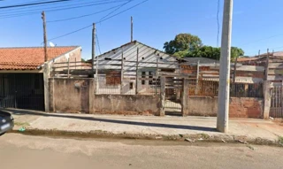 Imóvel 2598995 [''] - ['Rua José Santiago, 1351- Lote J, Quadra 14'] ['Vila Ipiranga'] - ['Bauru']/['SP'] - 1