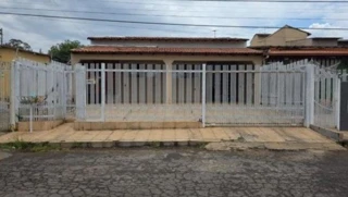 Imóvel 2607395 [''] - ['Quadra 2 Conjunto C-17, Lote 03, Sobradinho, Brasília, DF'] [''] - ['Brasília']/['DF'] - 1