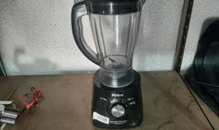 Imóvel 2665495 [''] - ['Rua Jaboatão, Nº 271, Silvia Regina'] ['Vila Silvia Regina'] - ['Campo Grande']/['MS'] - 1