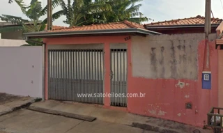 Imóvel 2717795 [''] - ['Rua Professora Ruth Fernandes, nº 329, Vila Nery'] [''] - ['São Carlos']/['SP'] - 1