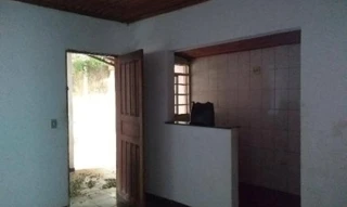 Imóvel 2729295 [''] - ['Rua Sao Benedito 08'] ['Vila Santa Cecilia'] - ['Agudos']/['SP'] - 1