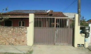 Imóvel 2868595 [''] - ['Rua São Paulo, 152 - Loteamento Recreio Praia Sol - Araruama / RJ'] ['Areal'] - ['Araruama']/['RJ'] - 1