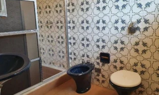 Imóvel 2729395 [''] - ['Rua Angelo Bertoncini 720'] ['Centro'] - ['Assis']/['SP'] - 1