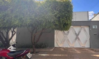 Imóvel 2704195 [''] - ['Rua Pedro Inacio Ramos, 24 - Casa (Lote 11 da Quadra 11) - Bacaba - Balsas / MA'] [''] - ['Balsas']/['MA'] - 1