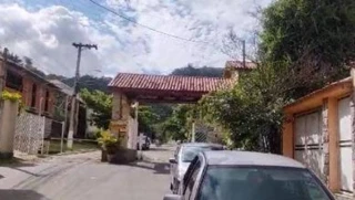 Imóvel 2931395 [''] - ['Rua Rua Projetada C, 61, Matadouro, Barra do Piraí, RJ'] ['Matadouro'] - ['Barra do Piraí']/['RJ'] - 1