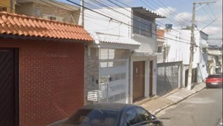 Imóvel 2643995 [''] - ['Rua Romão Silveira, 73, Jardim Silveira, Barueri, SP'] ['Jardim Silveira'] - ['Barueri']/['SP'] - 1