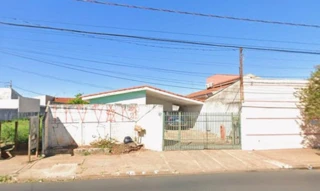 Imóvel 2652195 [''] - ['Rua Salvador Filardi, 11-27- LM Q2'] ['Vila Rocha'] - ['Bauru']/['SP'] - 1