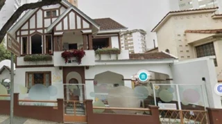 Imóvel 2537495 [''] - ['Avenida Afonso Pena, 2564'] ['Funcionários'] - ['Belo Horizonte']/['MG'] - 1