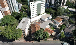 Imóvel 3041995 [''] - ['Rua Professor Morais, nº 358, Savassi/Funcionários, Belo Horizonte/MG'] ['Funcionários'] - ['Belo Horizonte']/['MG'] - 1
