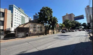 Imóvel 3041995 [''] - ['Rua Professor Morais, nº 358, Savassi/Funcionários, Belo Horizonte/MG'] ['Funcionários'] - ['Belo Horizonte']/['MG'] - 1