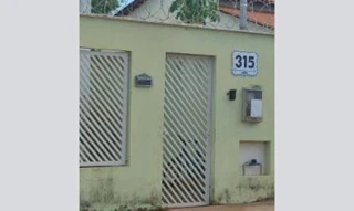 Imóvel 2974395 [''] - ['Rua Lindolfo Gonçalves Sobrinho, 315-A'] [''] - ['Buritis']/['MG'] - 1