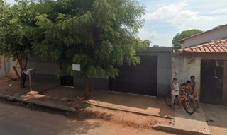 Imóvel 2568195 [''] - ['Avenida das Indústrias nº 1034 - Alto São Francisco - Buritizeiro/MG'] [''] - ['Buritizeiro']/['MG'] - 1