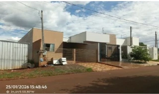 Imóvel 2868695 [''] - ['Rua Romilda Franz, 208 - Novo Horizonte - Cafelândia / PR'] ['Novo Horizonte'] - ['Cafelândia']/['PR'] - 1