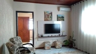 Imóvel 2600095 [''] - ['Rua Antonio Sanches Peres, 98, Parte Baixa, Cafelândia, SP'] ['centro'] - ['Cafelândia']/['SP'] - 1