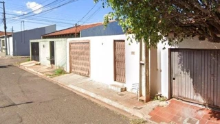 Imóvel 2825695 [''] - ['Rua João Oliveira Machado, 74, Conjunto Aero Rancho, Campo Grande, MS'] ['Conj. Aero Rancho'] - ['Campo Grande']/['MS'] - 1
