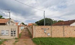 Imóvel 3039995 [''] - ['Rua Emilia Da Fonseca Nr 99 - Casa 01 - Lt 12 Qd 56 - Lageado - Campo Grande/MS'] ['Parque do Lageado'] - ['Campo Grande']/['MS'] - 1