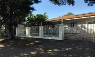 Imóvel 2490795 [''] - ['Rua Otelo Celestino de Castilhos, 742, Cascavel,PR'] ['Bairro Coqueiral'] - ['Cascavel']/['PR'] - 1