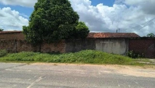 Imóvel 2488995 [''] - ['Rua São Sebastião, 19, Faro, Centro Novo do Maranhão, MA'] [''] - ['Centro Novo Do Maranhão']/['MA'] - 1