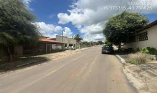 Imóvel 3094195 [''] - ['Rua Rui Barbosa - lote nº 2, quadra nº 27, Cezarina, GO'] [''] - ['Cezarina']/['GO'] - 1