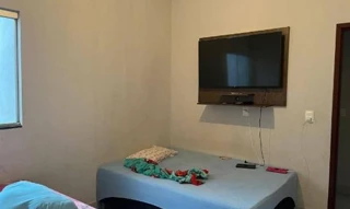 Imóvel 2729195 [''] - ['Rua Firmino Inacio Ferreira 273'] ['Taquaril'] - ['Coromandel']/['MG'] - 1