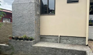 Imóvel 2556695 [''] - ['Rua Capinzal, n. 265'] ['Ceará'] - ['Criciúma']/['SC'] - 1