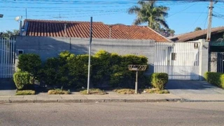 Imóvel 2731195 [''] - ['Rua José Veríssimo, 1614, Bairro Alto, Curitiba, PR'] ['Bairro Alto'] - ['Curitiba']/['PR'] - 1