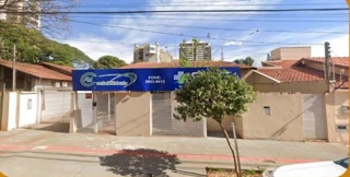Imóvel 1701995 [''] - [', 1381 - Cohafaba III Plano'] [''] - ['Planaltina']/['GO'] - 1