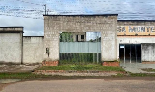Imóvel 2861595 [''] - ['Rua 21 De Dezembro, 428, Nair Araújo , Feijó/AC'] [''] - ['Feijó']/['AC'] - 1