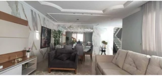 Imóvel 2656995 [''] - ['Rua Adelino Serra, 31 - Lagoa Redonda - Fortaleza / CE'] ['Lagoa Redonda'] - ['Fortaleza']/['CE'] - 1