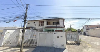 Imóvel 2673395 [''] - ['nº 874 no Bairro Monte Castelo'] ['Monte Castelo'] - ['Fortaleza']/['CE'] - 1