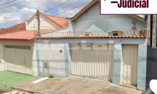 Imóvel 2751495 [''] - ['Rua Campos Salles, 121'] ['Centro'] - ['Franca']/['SP'] - 1