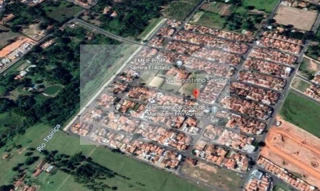 Imóvel 2553795 [''] - ['Rua Agostinho Salesse, 61, Jardim Frei Aurelio'] [''] - ['Garça']/['SP'] - 1