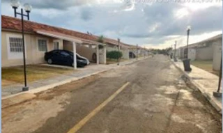 Imóvel 1998895 ['IDR180312'] - ['Rua JC-104, nº 14D, Residencial Verbena, Residencial Jardins do Cerrado 7, Goiânia, GO, 74491602'] ['Jardins do Cerrado 7'] - ['Goiânia']/['GO'] - 1