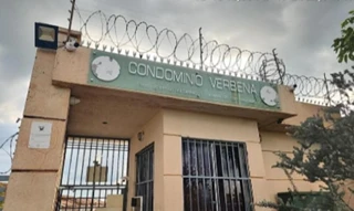 Imóvel 1998895 ['IDR180312'] - ['Rua JC-104, nº 14D, Residencial Verbena, Residencial Jardins do Cerrado 7, Goiânia, GO, 74491602'] ['Jardins do Cerrado 7'] - ['Goiânia']/['GO'] - 1