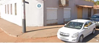 Imóvel 2712995 [''] - ['Rua Rosa Maria Guimarães'] ['St. Estrela Dalva'] - ['Goiânia']/['GO'] - 1