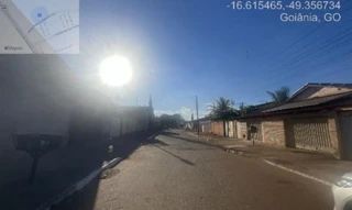 Imóvel 2949095 [''] - ['Rua José Peixoto da Silveira, sn (Lote 13 da Quadra R-3)'] ['Res. Green Park'] - ['Goiânia']/['GO'] - 1