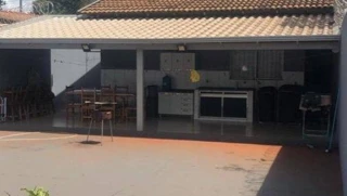 Imóvel 2730595 [''] - ['Rua Maurício dos Santos, 25, Residencial Recreio dos Bandeirantes, Goiatuba, GO'] [''] - ['Goiatuba']/['GO'] - 1