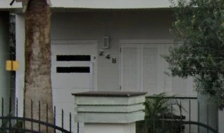 Imóvel 2510895 [''] - ['RUA FRIDOLINO ALTHAUS, 248, IMIGRANTE'] [''] - ['Imigrante']/['RS'] - 1