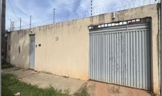 Imóvel 2874995 [''] - ['RUA BOM JARDIM,N. SN LT 16 QD 79, PARQUE ALVORADA - CEP: 65915-629, IMPERATRIZ - MARANHAO'] ['Parque Alvorada'] - ['Imperatriz']/['MA'] - 1