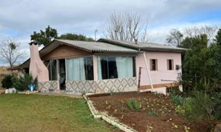 Imóvel 2863595 [''] - ['Nao informado Nao informado situado na Linha Antoniolli da Fazenda Irani'] [''] - ['Irani']/['SC'] - 1