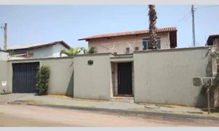 Imóvel 2729595 [''] - ['Rua Rd16 142'] ['Bela Vista'] - ['Ituiutaba']/['MG'] - 1