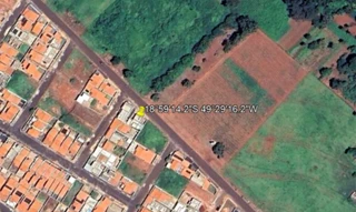 Imóvel 2938295 [''] - ['Rua Gardênia, 339 (Lote 12A da Quadra 14)'] ['Guimarães'] - ['Ituiutaba']/['MG'] - 1