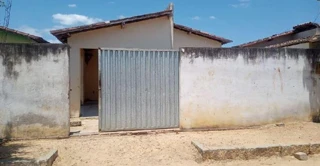 Imóvel 2572595 [''] - ['Rua Luiz Bertoldo da Costa, nº 669 - São José - Jaçanã/RN'] [''] - ['Jaçanã']/['RN'] - 1