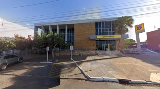 Imóvel 2592595 [''] - ['Avenida Antônio Ferreira Sobrinho, 1.025 - Centro - Jaciara/MT'] ['Vila Planalto'] - ['Jaciara']/['MT'] - 1