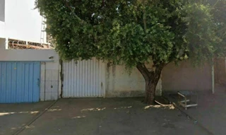 Imóvel 2885395 [''] - ['Rua Edimir Alves, 09 - Veredas do Rio Verde - Jaíba / MG'] [''] - ['Jaíba']/['MG'] - 1
